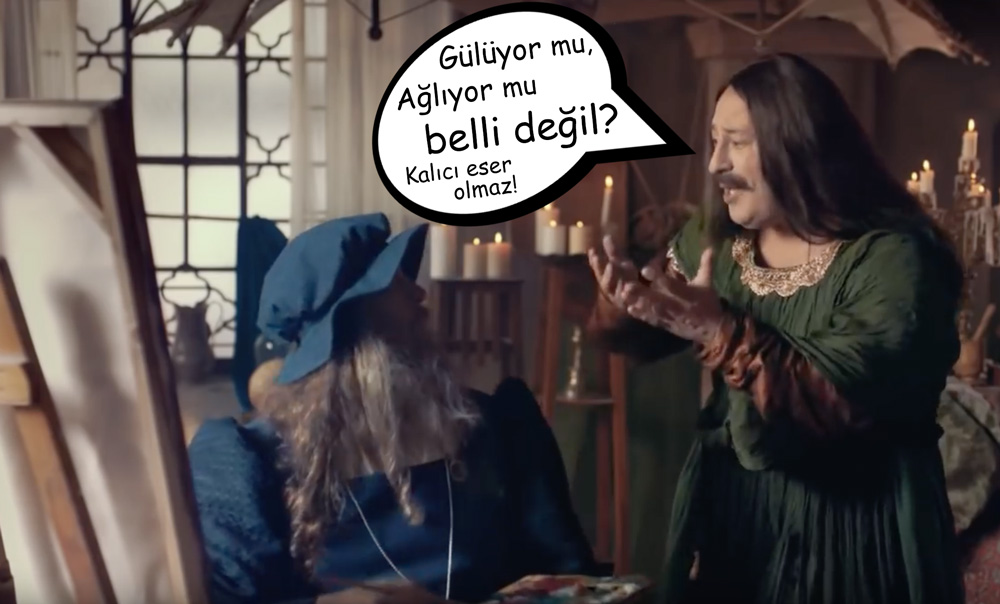 Hep daha iyisi nasıl olur
