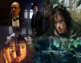 40 Yaşına kadar izlenmesi gereken filmler