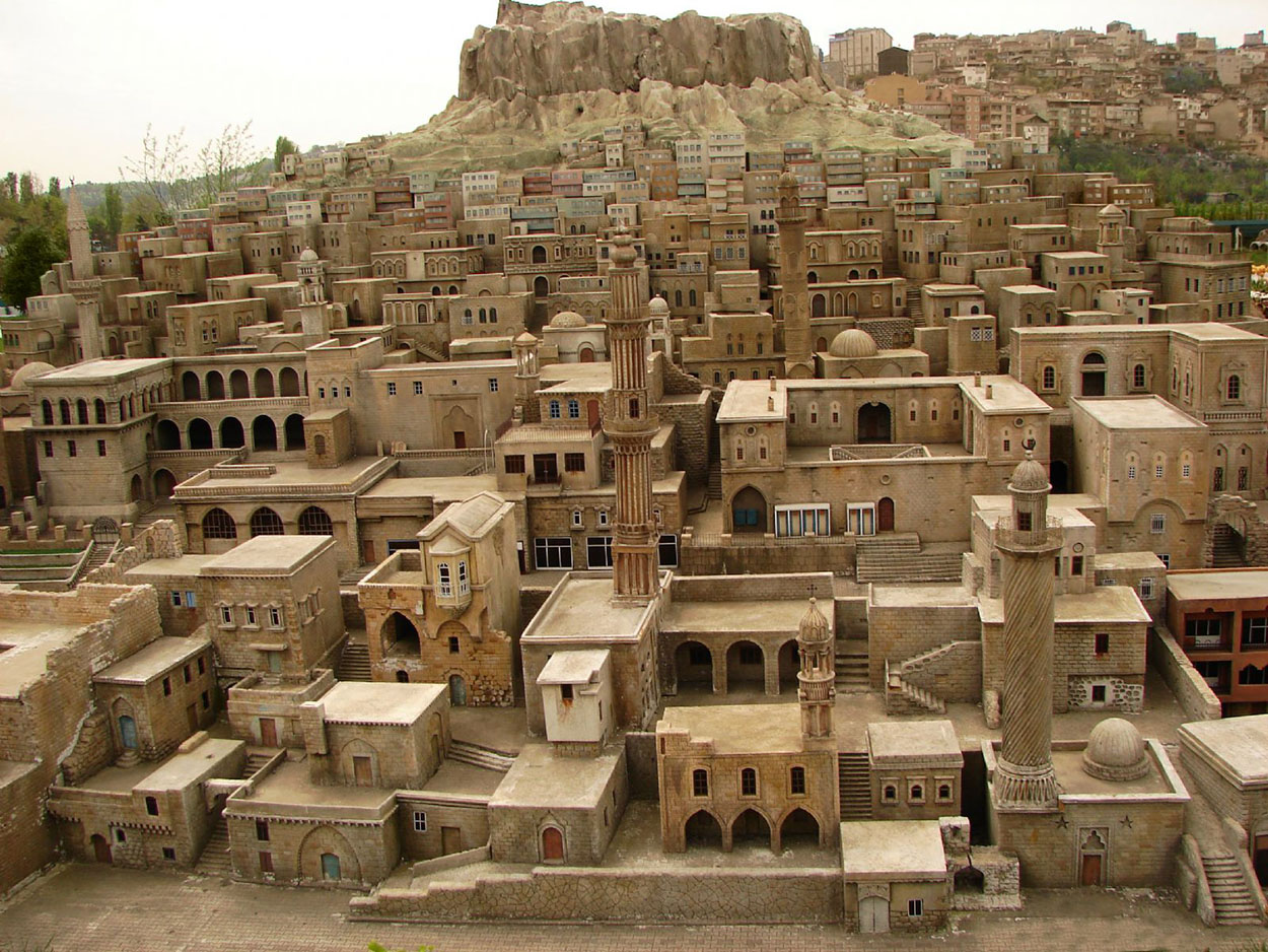 Mardin