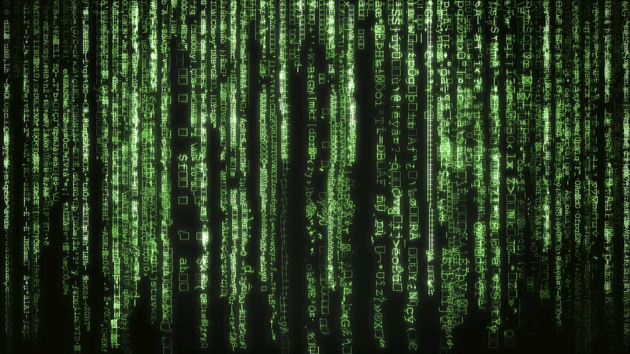 matrix