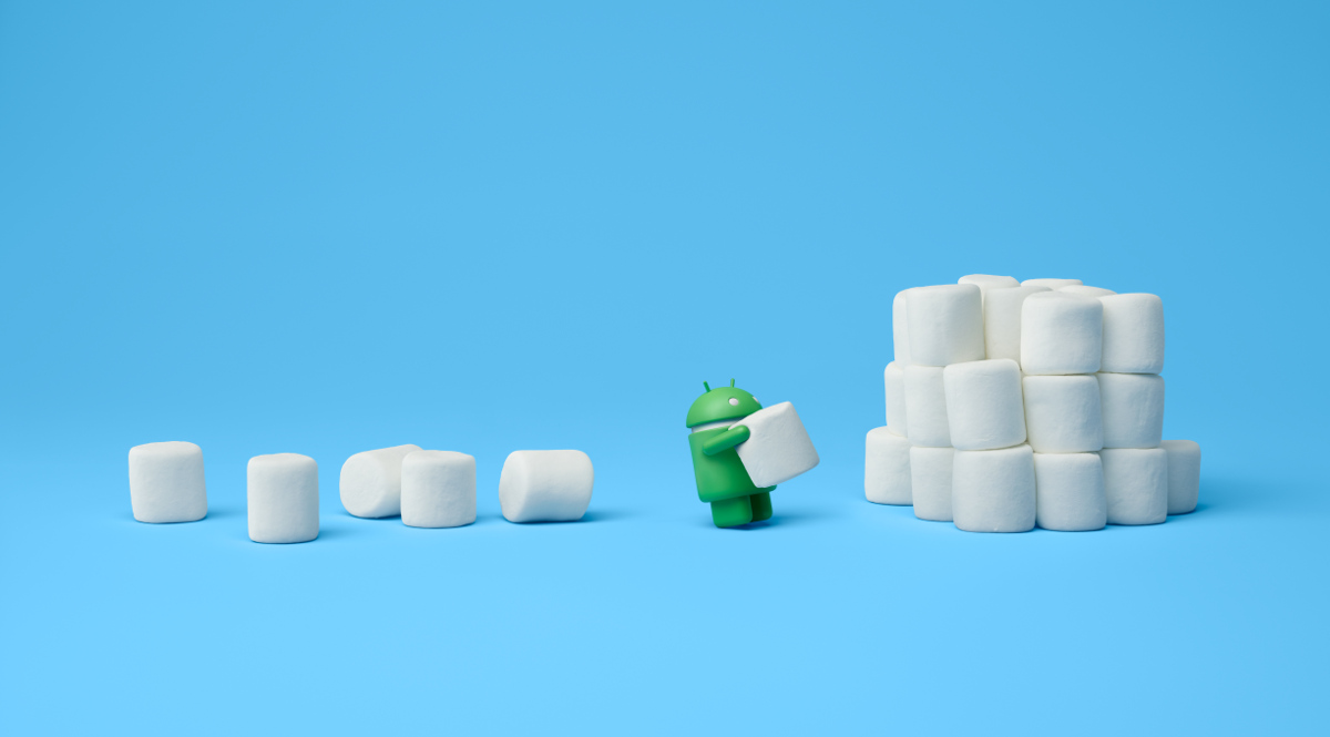 En iyi Android uygulamaları hangisi