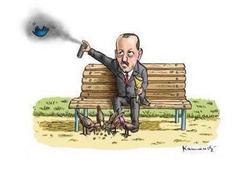 Twitter mwitter
