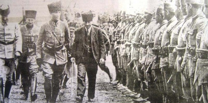 Deli Halid Paşa