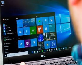 Dünden Bugüne Windows'un Tarihi