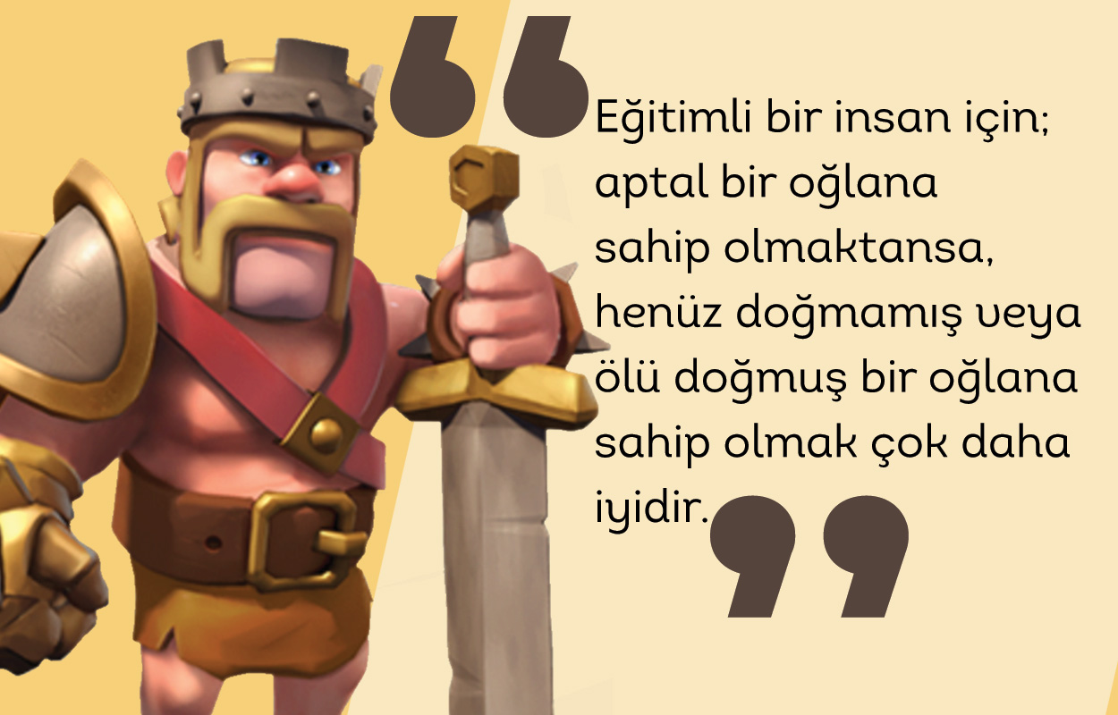 Pançatantra Kral