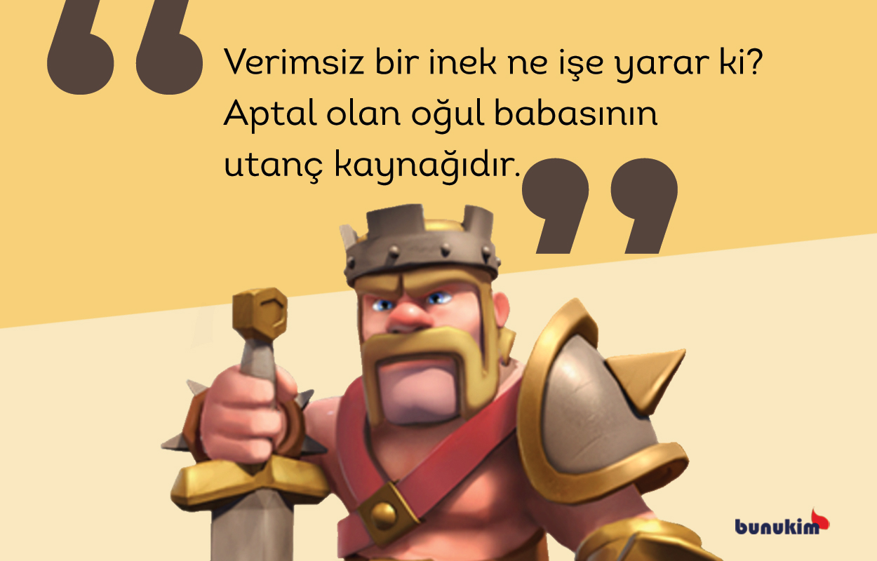 Pançatantra Kral