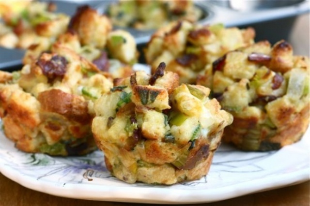 Çörek