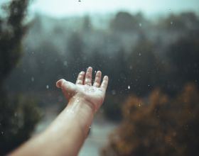 10 Ülke 10 Fotoğraf