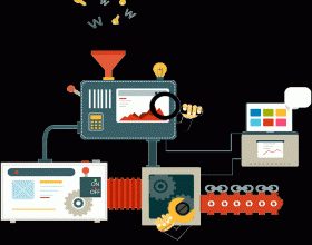 Yapılan 10 SEO Hatası