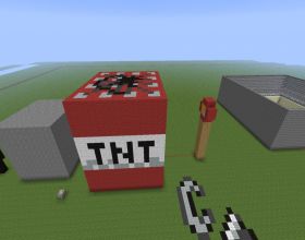 TNT Bombası Nedir