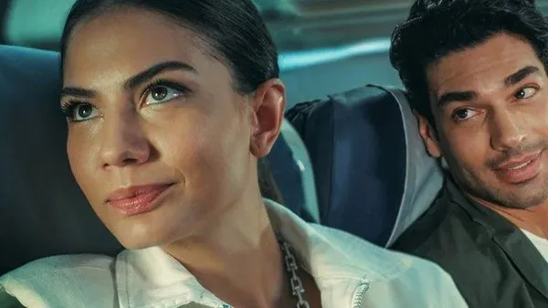 Demet Özdemir