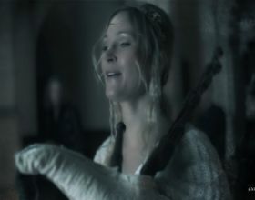 FAUN - Diese kalte Nacht