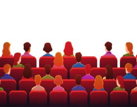 Neredeyse Kusursuz Olarak Değerlendirilen Filmler