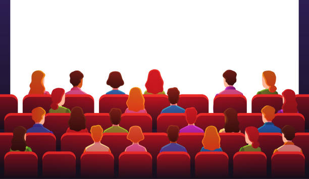 Neredeyse Kusursuz Olarak Değerlendirilen Filmler