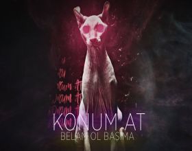 Yeni Nesil Küfürsüz Türkçe Rap Belam Ol Başıma