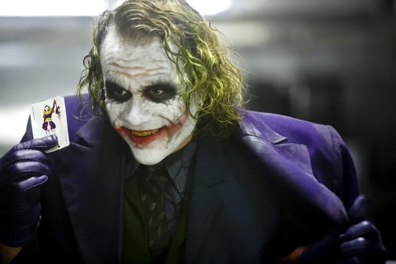 Joker