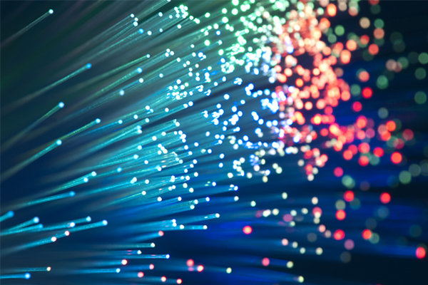 Aylık İnternet Ücretleri Temmuz 2023