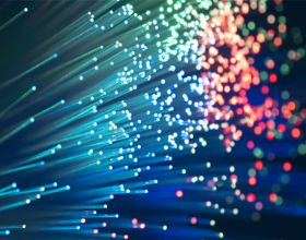 Aylık İnternet Ücretleri Temmuz 2023