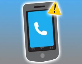 ARAMA BİTTİ Üç Tehlike Cümlesi Duyarsanız iPhone veya Android Aramasını