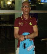 Ahmet Bican